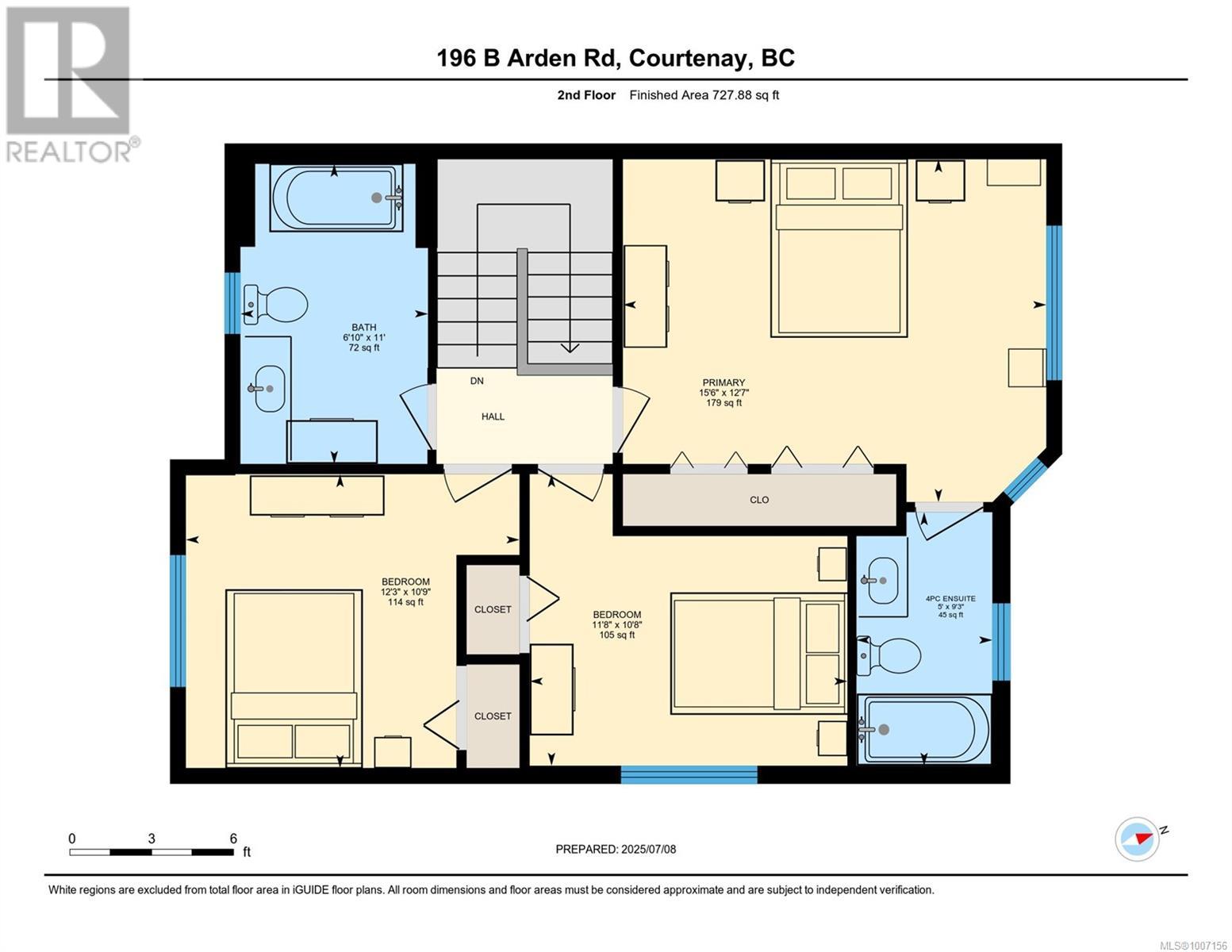 #B 196 ARDEN RD - Image 49