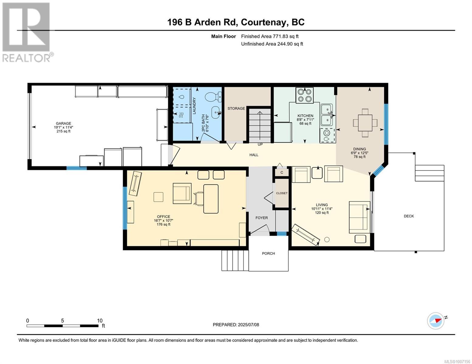 #B 196 ARDEN RD - Image 50