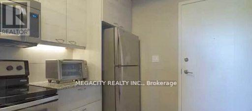 Photo 15 of 511 280 Lester Street, Waterloo ON