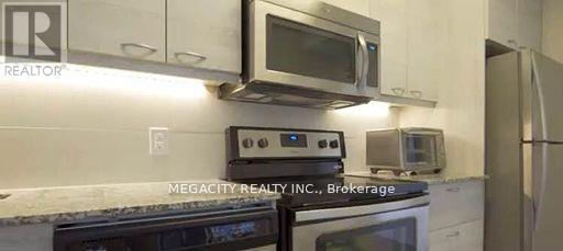 Photo 13 of 511 280 Lester Street, Waterloo ON