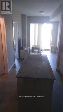 Photo 12 of 511 280 Lester Street, Waterloo ON