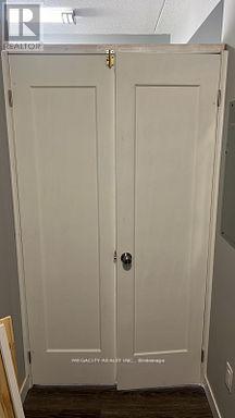 Photo 25 of 511 280 Lester Street, Waterloo ON
