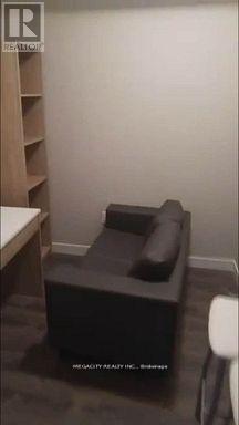 Photo 7 of 511 280 Lester Street, Waterloo ON