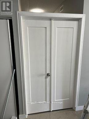 Photo 26 of 511 280 Lester Street, Waterloo ON