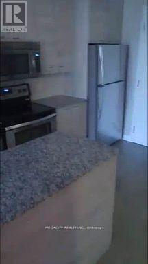 Photo 6 of 511 280 Lester Street, Waterloo ON