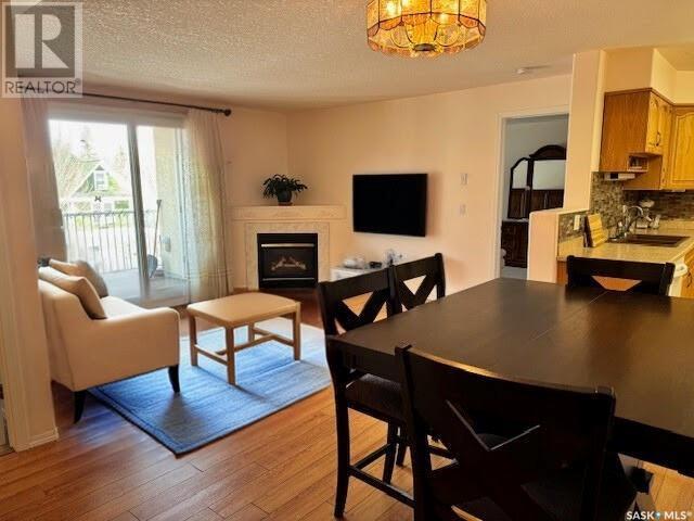 Photo 10 of 304 2217 Angus Street, Regina SK