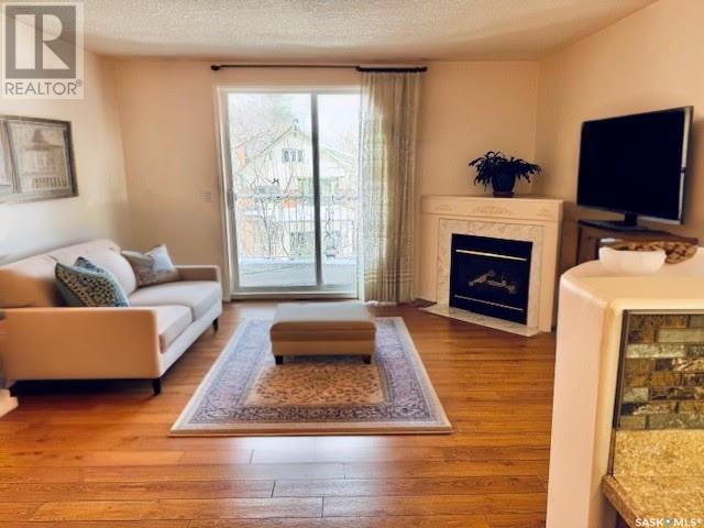 Photo 11 of 304 2217 Angus Street, Regina SK