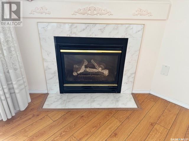 Photo 12 of 304 2217 Angus Street, Regina SK
