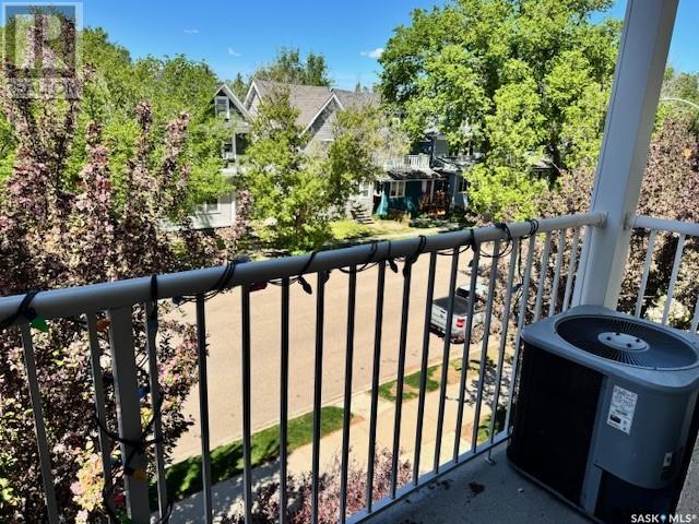 Photo 13 of 304 2217 Angus Street, Regina SK