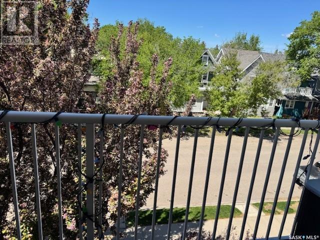 Photo 15 of 304 2217 Angus Street, Regina SK