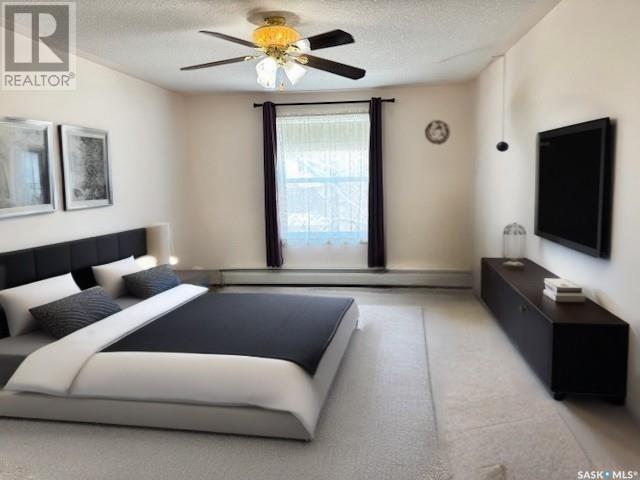 Photo 16 of 304 2217 Angus Street, Regina SK