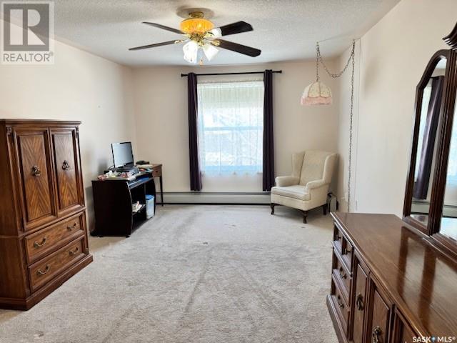 Photo 17 of 304 2217 Angus Street, Regina SK