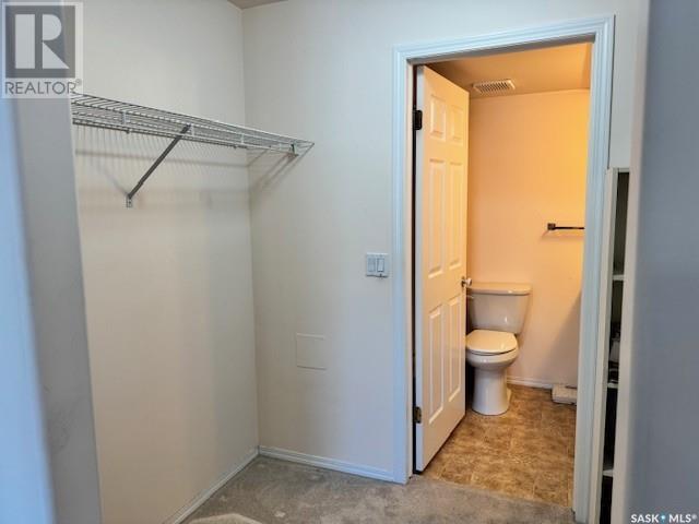 Photo 18 of 304 2217 Angus Street, Regina SK