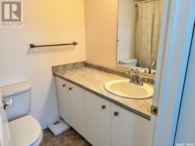 Photo 19 of 304 2217 Angus Street, Regina SK