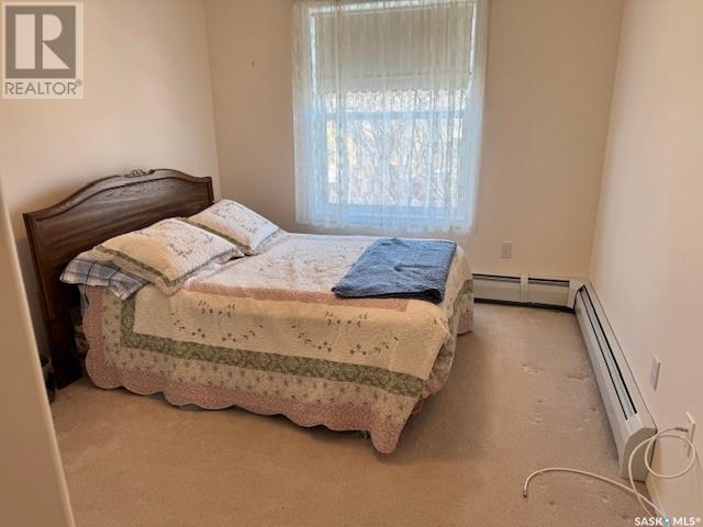 Photo 22 of 304 2217 Angus Street, Regina SK