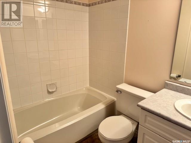 Photo 23 of 304 2217 Angus Street, Regina SK