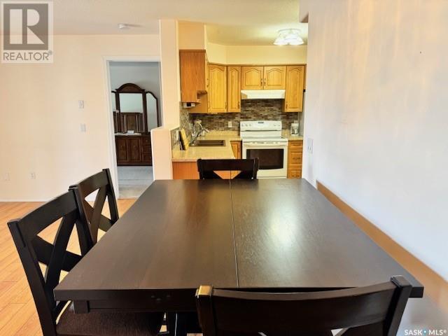 Photo 6 of 304 2217 Angus Street, Regina SK
