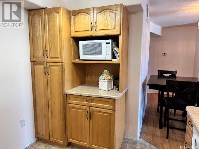 Photo 9 of 304 2217 Angus Street, Regina SK