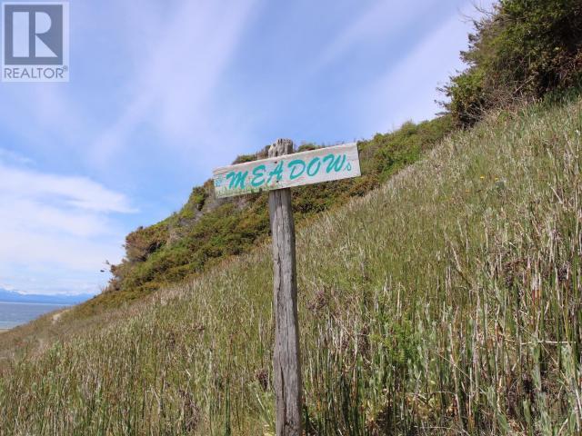 1297 TENNYSON RD, Savary Island