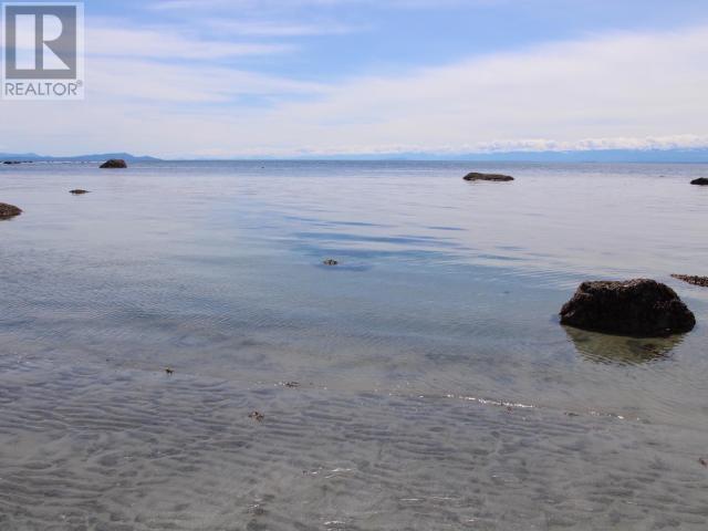 1297 TENNYSON RD, Savary Island
