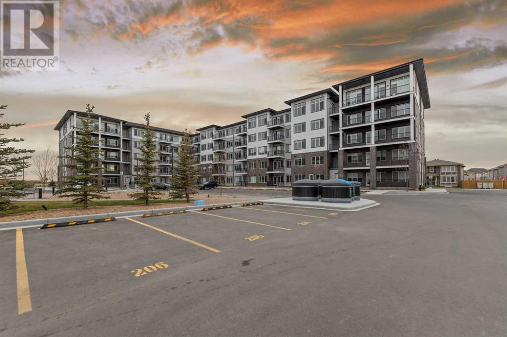 Single Family House for Sale in   Skyview Parkway NE Cityscape Calgary 