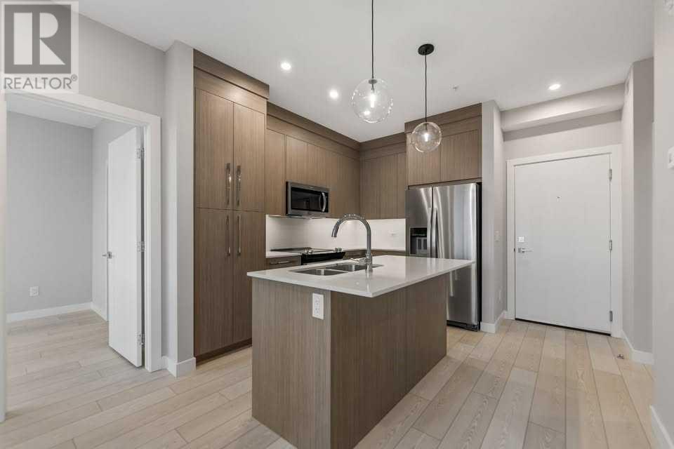 Single Family House for Sale in   Skyview Parkway NE Cityscape Calgary 
