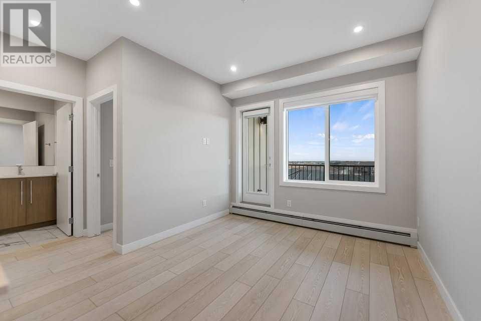 Single Family House for Sale in   Skyview Parkway NE Cityscape Calgary 
