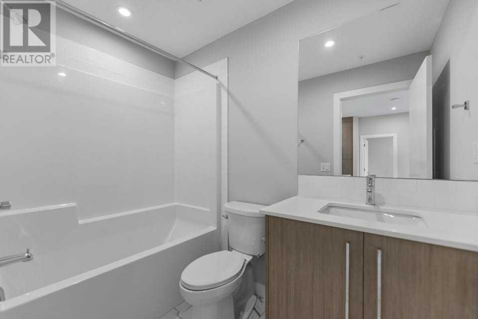 Single Family House for Sale in   Skyview Parkway NE Cityscape Calgary 
