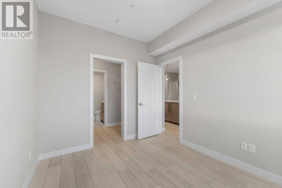 Single Family House for Sale in   Skyview Parkway NE Cityscape Calgary 