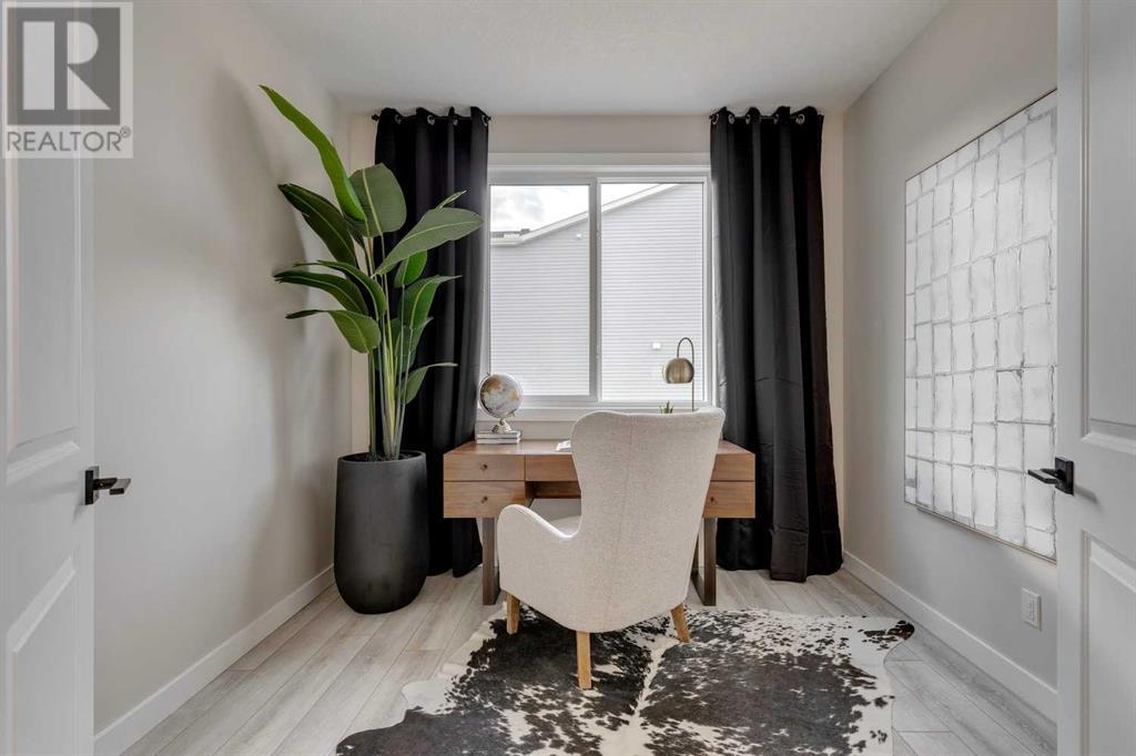 Single Family House for Sale in  Belvedere Crescent SE Belvedere Calgary 