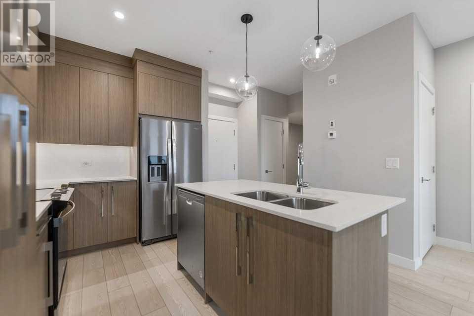Single Family House for Sale in   Skyview Parkway NE Cityscape Calgary 
