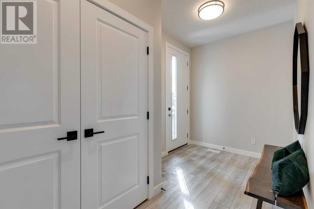 Single Family House for Sale in  Belvedere Crescent SE Belvedere Calgary 