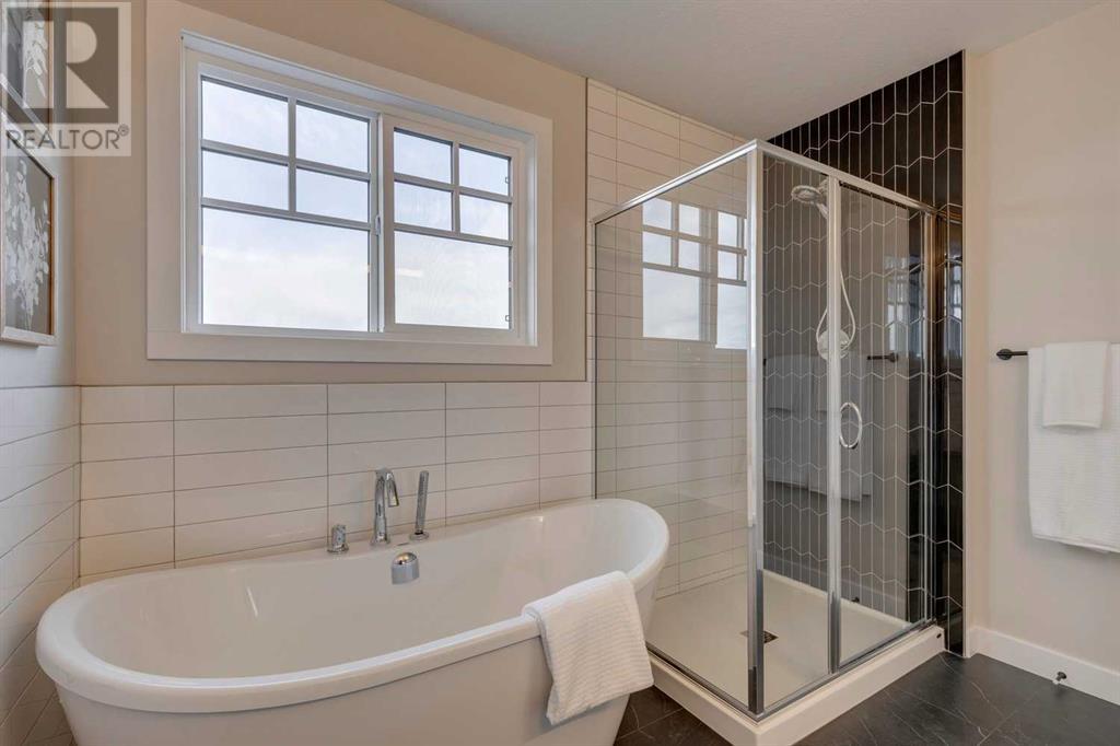 Single Family House for Sale in  Belvedere Crescent SE Belvedere Calgary 