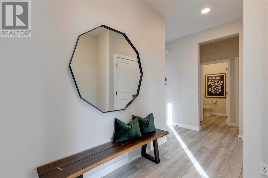 Single Family House for Sale in  Belvedere Crescent SE Belvedere Calgary 