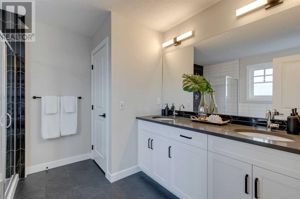 Single Family House for Sale in  Belvedere Crescent SE Belvedere Calgary 