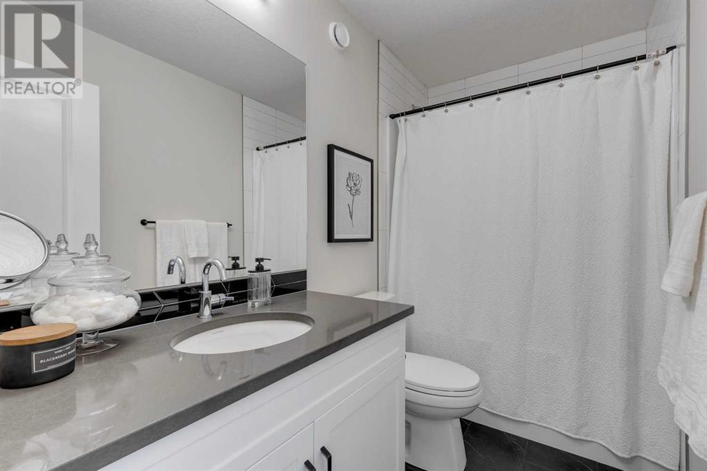 Single Family House for Sale in  Belvedere Crescent SE Belvedere Calgary 