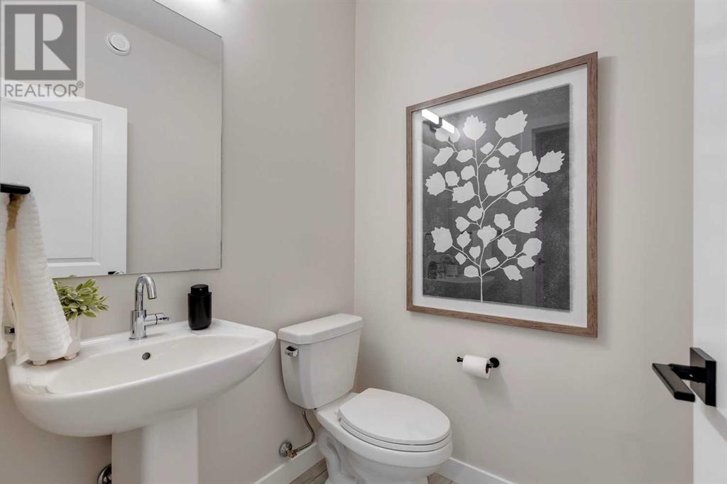 Single Family House for Sale in  Belvedere Crescent SE Belvedere Calgary 