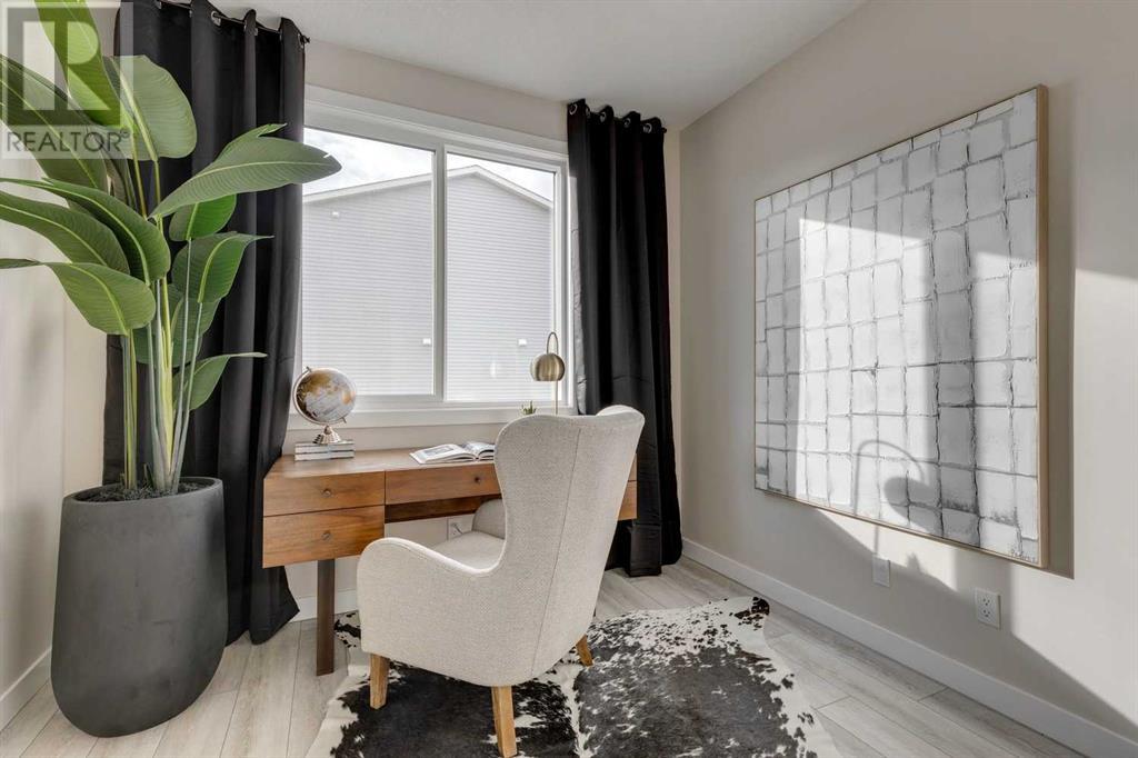 Single Family House for Sale in  Belvedere Crescent SE Belvedere Calgary 