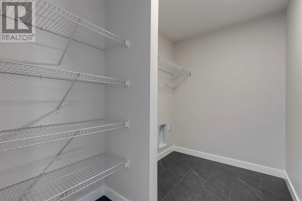 Single Family House for Sale in  Belvedere Crescent SE Belvedere Calgary 