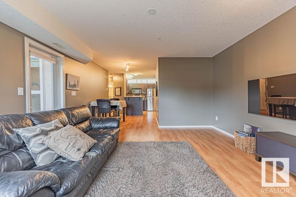 Photo 14 of 222 9008 99 Av Nw, Edmonton AB