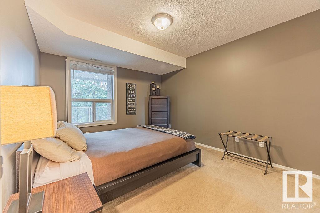 Photo 15 of 222 9008 99 Av Nw, Edmonton AB