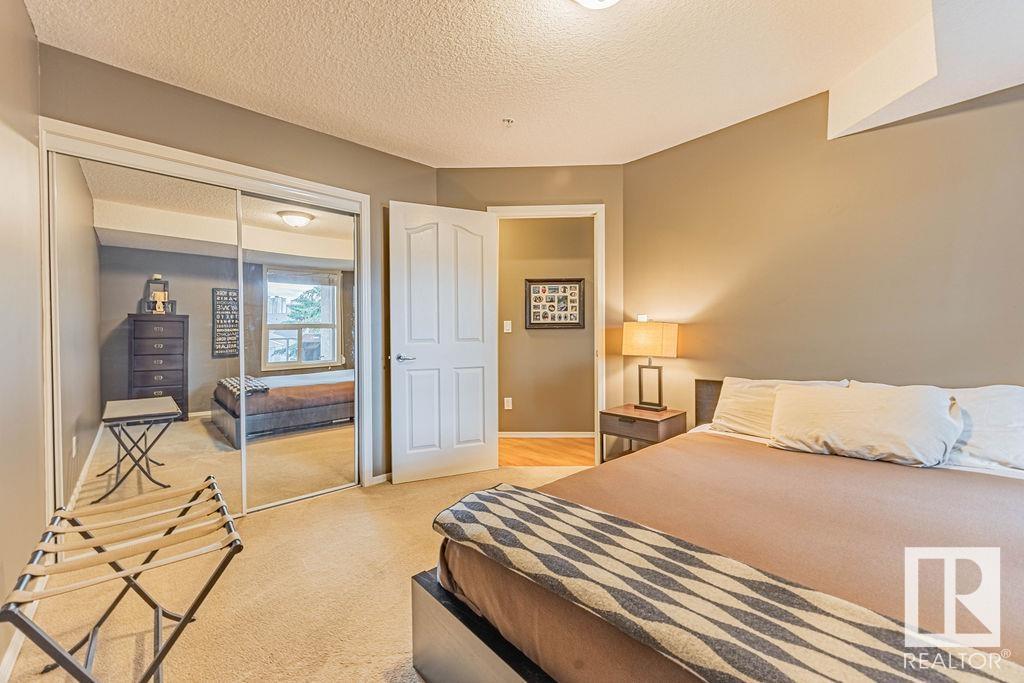 Photo 17 of 222 9008 99 Av Nw, Edmonton AB