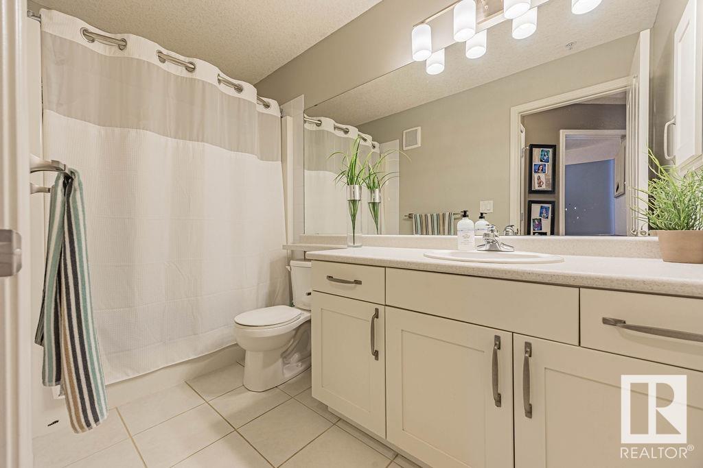 Photo 18 of 222 9008 99 Av Nw, Edmonton AB