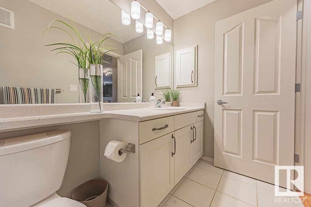 Photo 19 of 222 9008 99 Av Nw, Edmonton AB