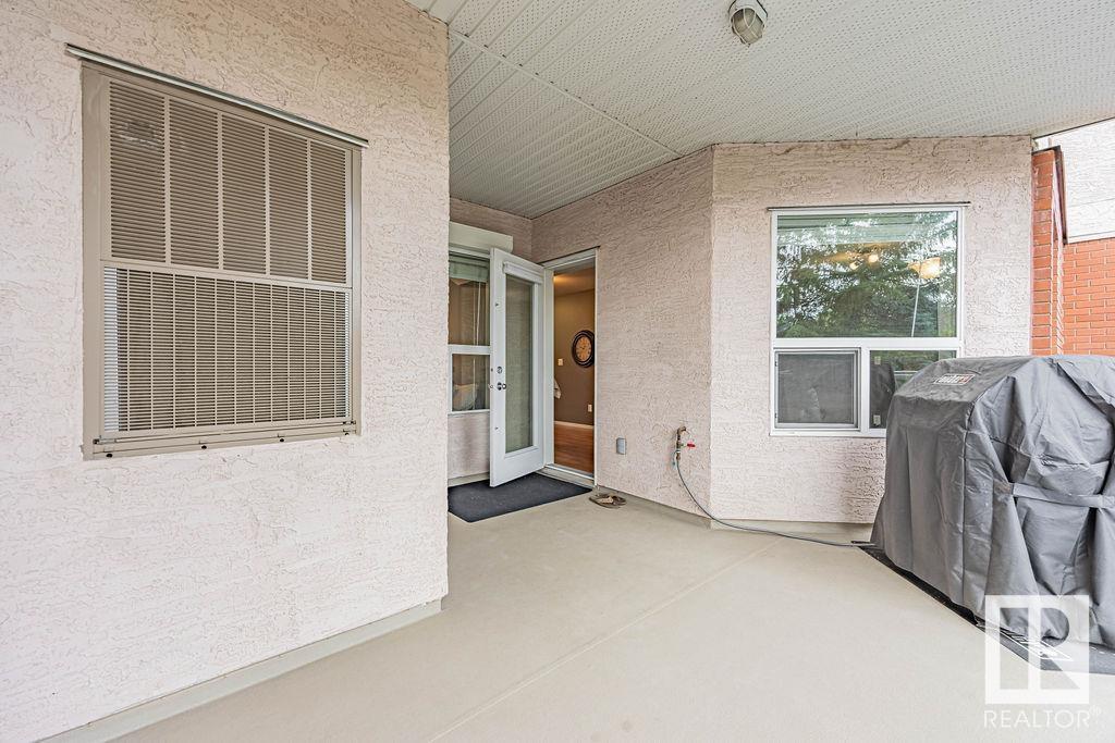 Photo 20 of 222 9008 99 Av Nw, Edmonton AB