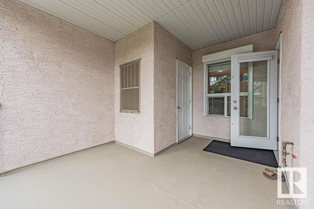Photo 22 of 222 9008 99 Av Nw, Edmonton AB