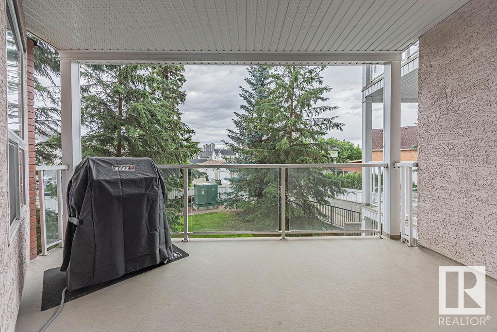 Photo 23 of 222 9008 99 Av Nw, Edmonton AB