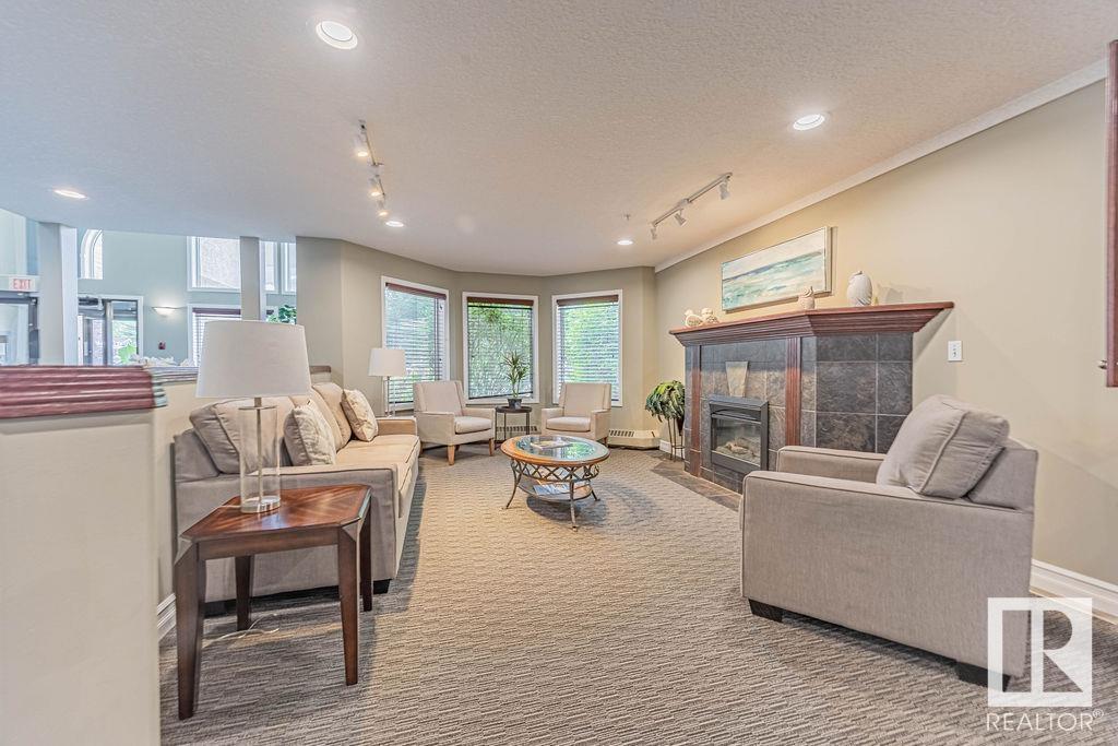 Photo 38 of 222 9008 99 Av Nw, Edmonton AB
