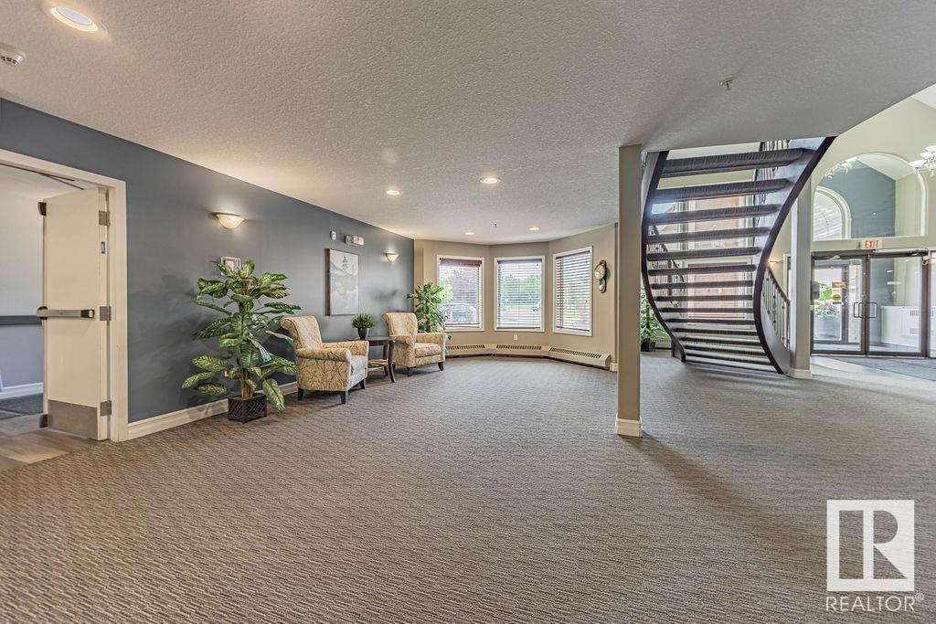 Photo 39 of 222 9008 99 Av Nw, Edmonton AB