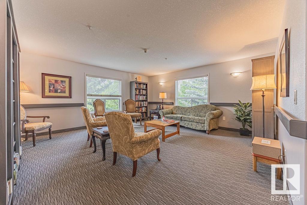Photo 41 of 222 9008 99 Av Nw, Edmonton AB